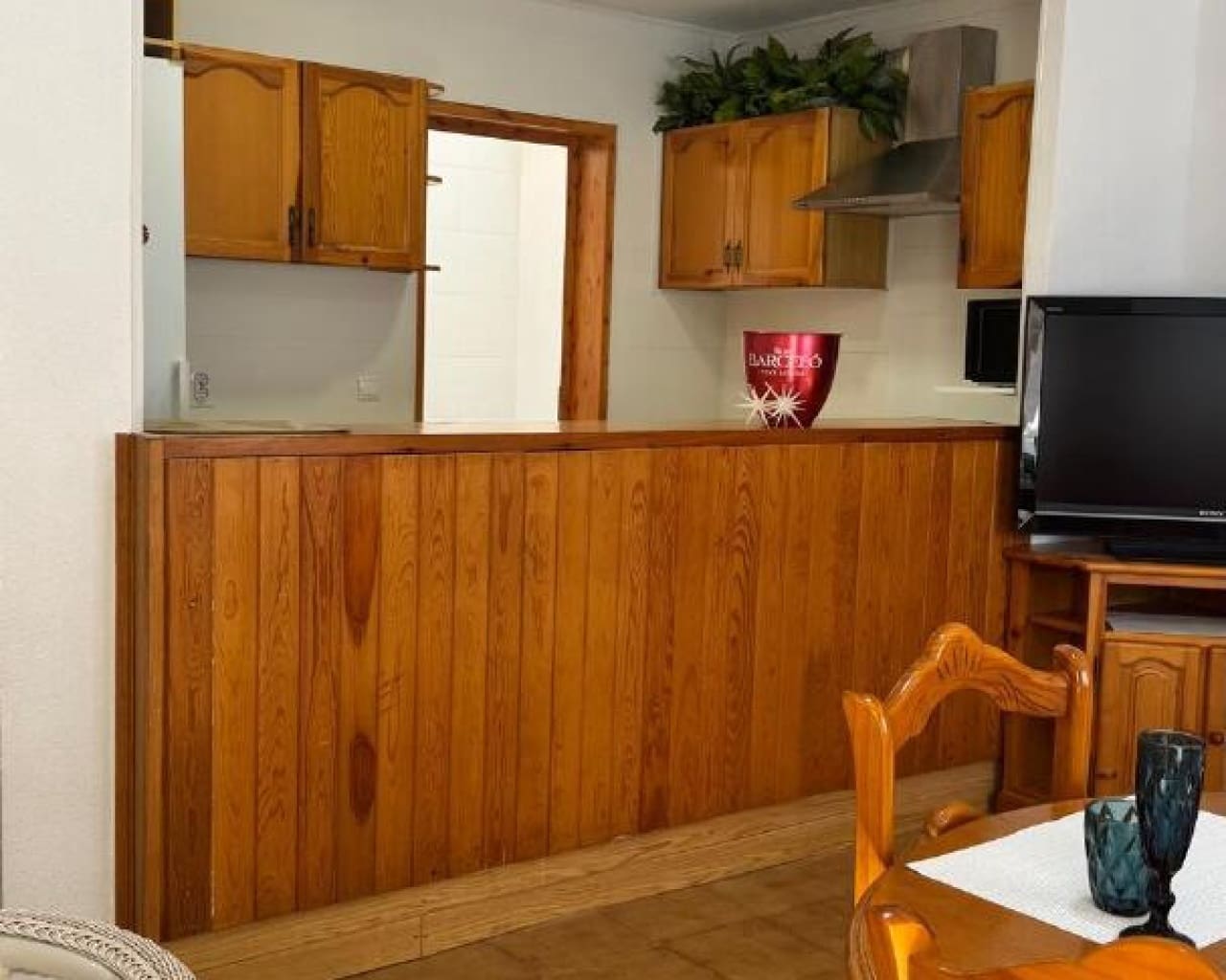 2 slaapkamer Finca/Landhuis te koop in Torrevieja - € 249.000 (Ref: 10167317)