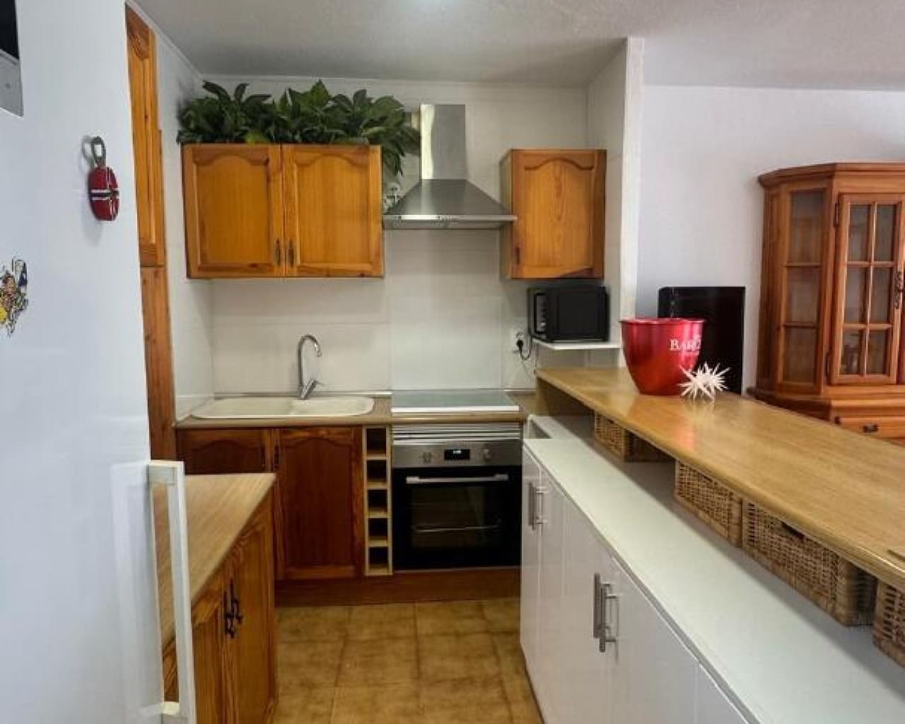 2 slaapkamer Finca/Landhuis te koop in Torrevieja - € 249.000 (Ref: 10167317)