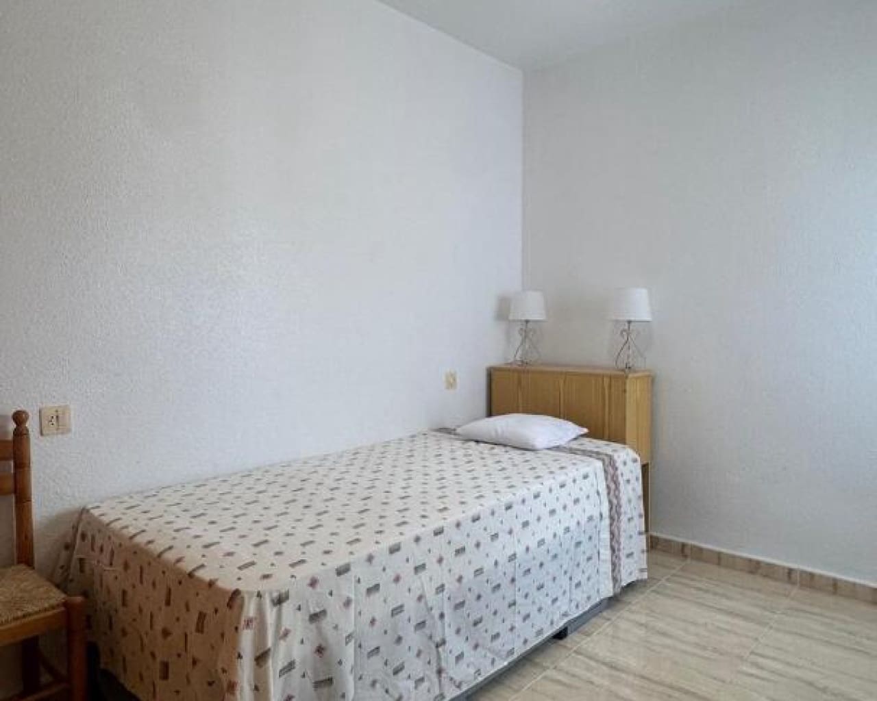 2 slaapkamer Finca/Landhuis te koop in Torrevieja - € 249.000 (Ref: 10167317)
