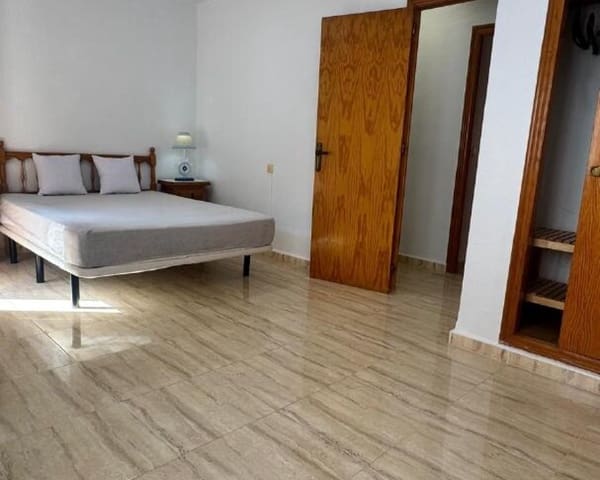 2 slaapkamer Finca/Landhuis te koop in Torrevieja - € 249.000 (Ref: 10167317)