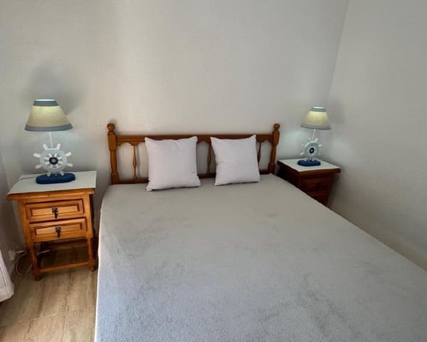 2 slaapkamer Finca/Landhuis te koop in Torrevieja - € 249.000 (Ref: 10167317)