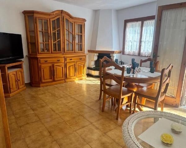 2 slaapkamer Finca/Landhuis te koop in Torrevieja - € 249.000 (Ref: 10167317)