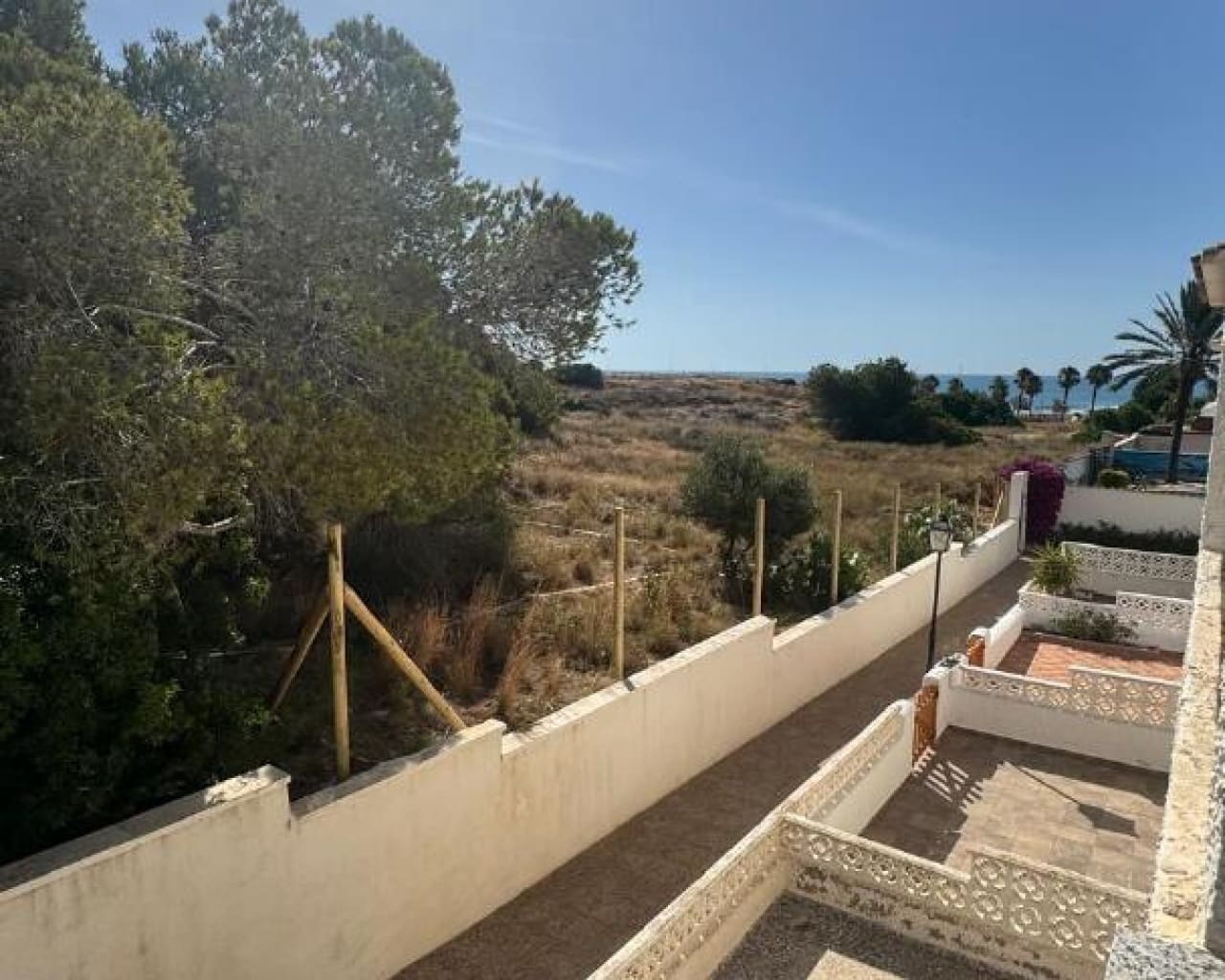 2 slaapkamer Finca/Landhuis te koop in Torrevieja - € 249.000 (Ref: 10167317)