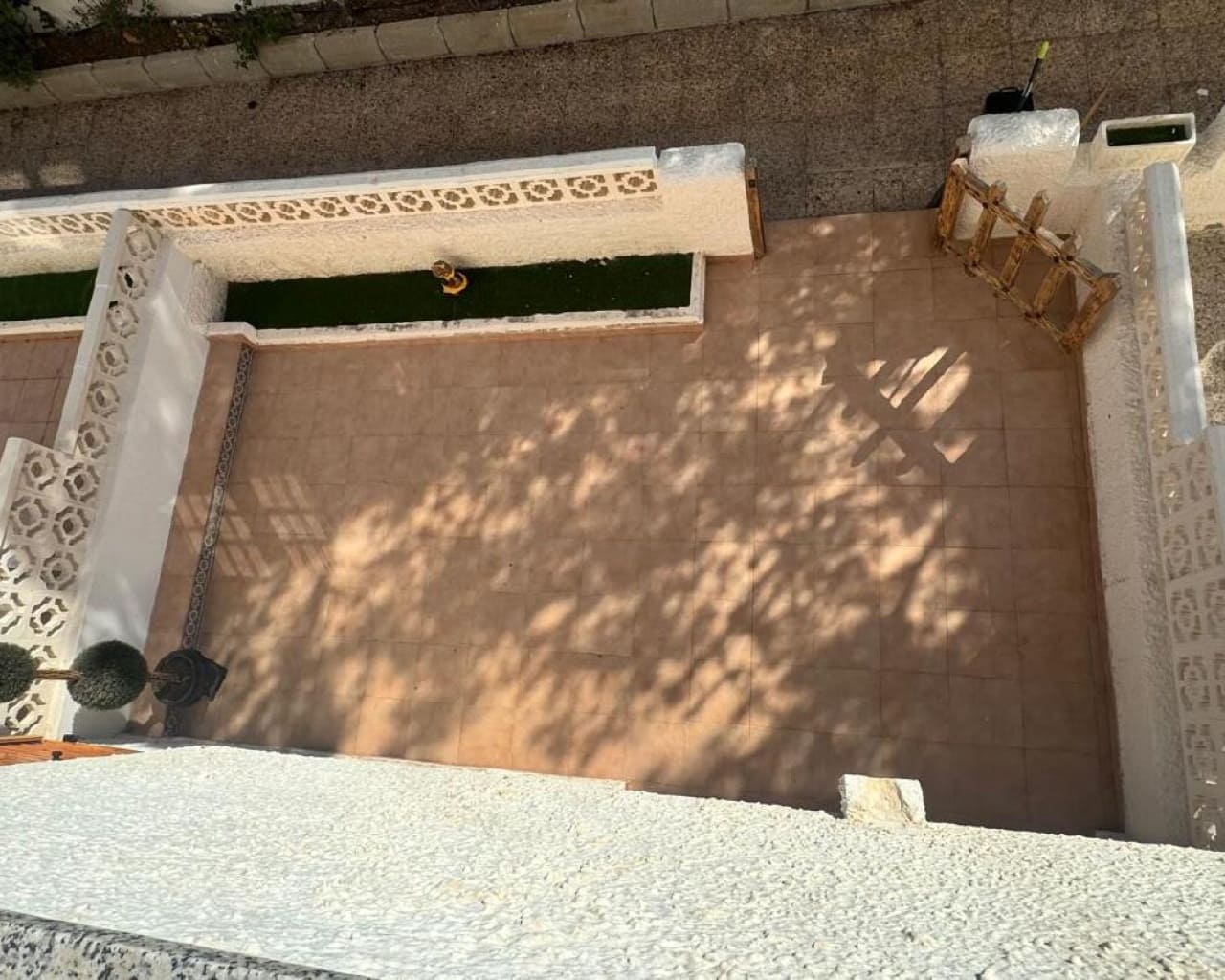 2 slaapkamer Finca/Landhuis te koop in Torrevieja - € 249.000 (Ref: 10167317)