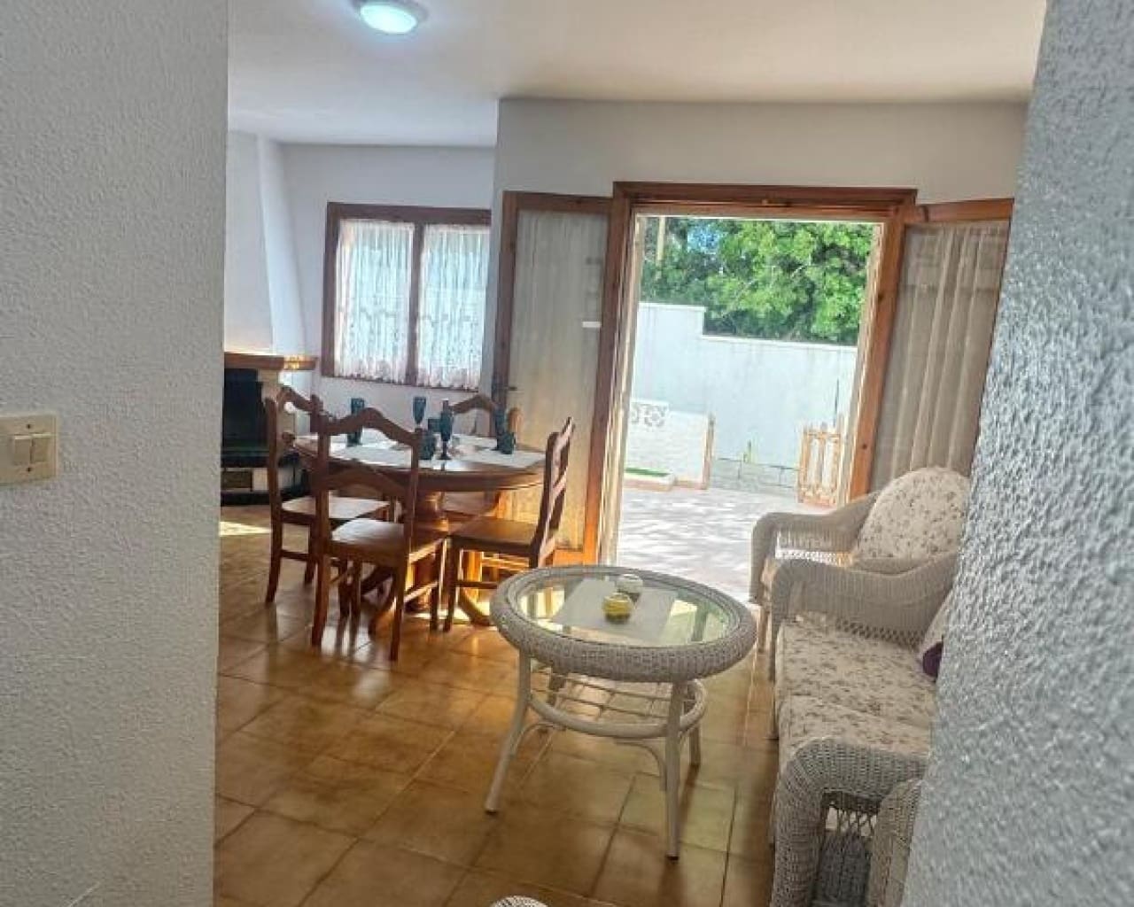 2 slaapkamer Finca/Landhuis te koop in Torrevieja - € 249.000 (Ref: 10167317)