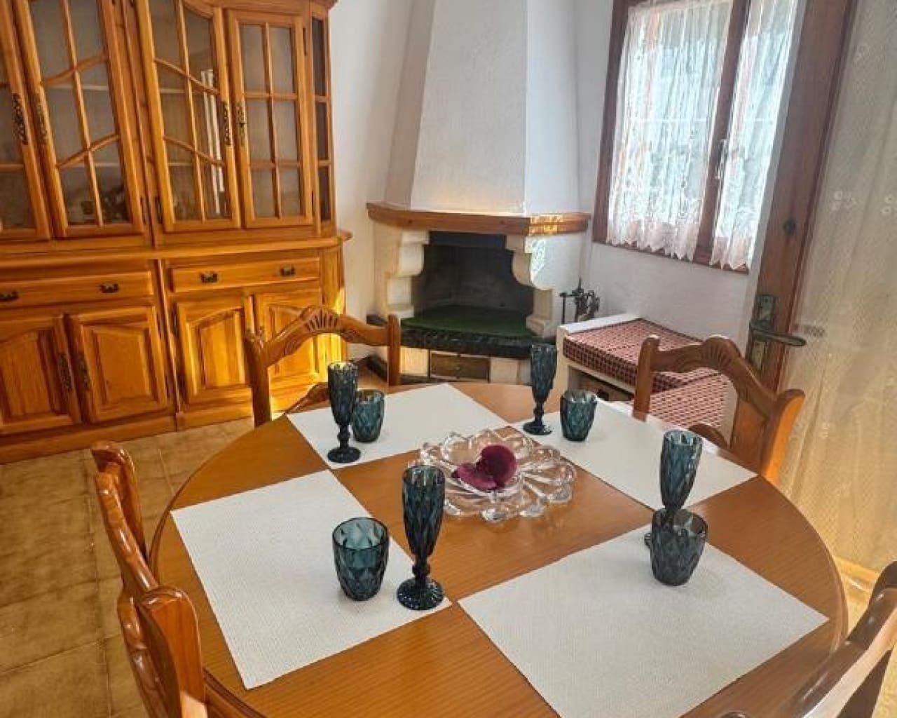 2 slaapkamer Finca/Landhuis te koop in Torrevieja - € 249.000 (Ref: 10167317)