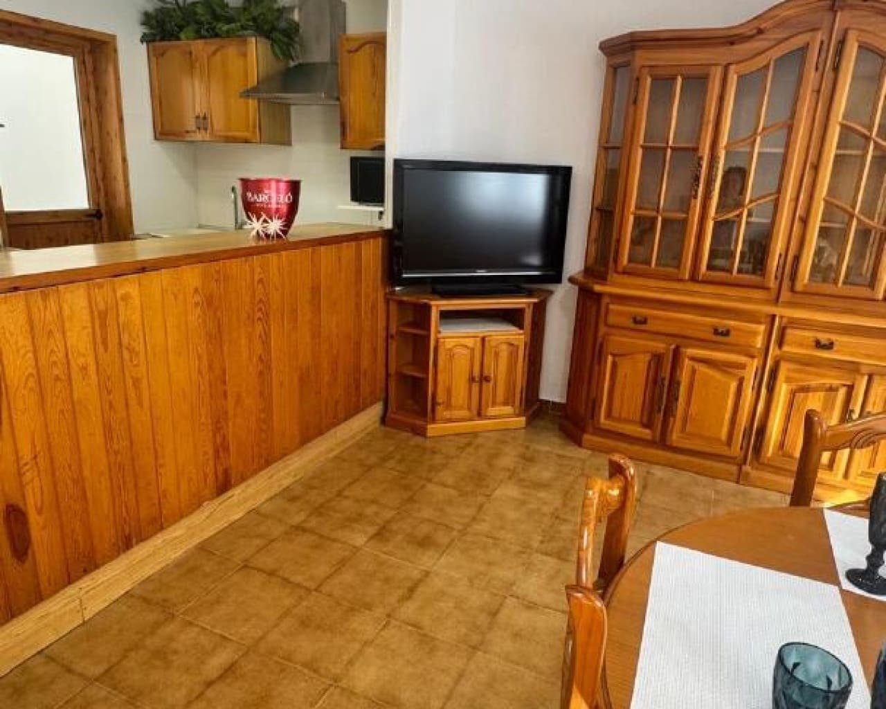 2 slaapkamer Finca/Landhuis te koop in Torrevieja - € 249.000 (Ref: 10167317)