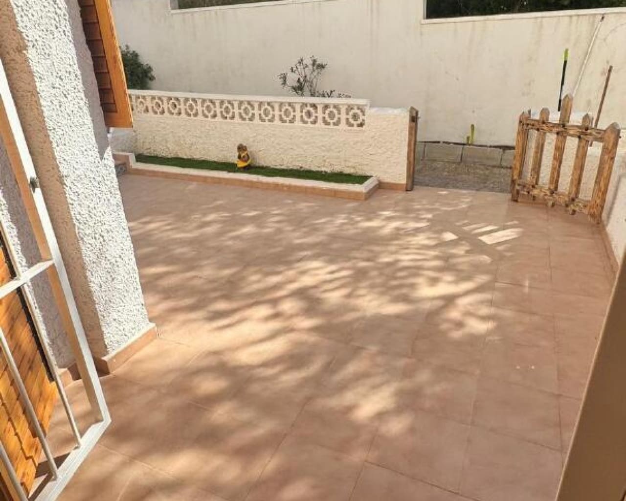 2 slaapkamer Finca/Landhuis te koop in Torrevieja - € 249.000 (Ref: 10167317)