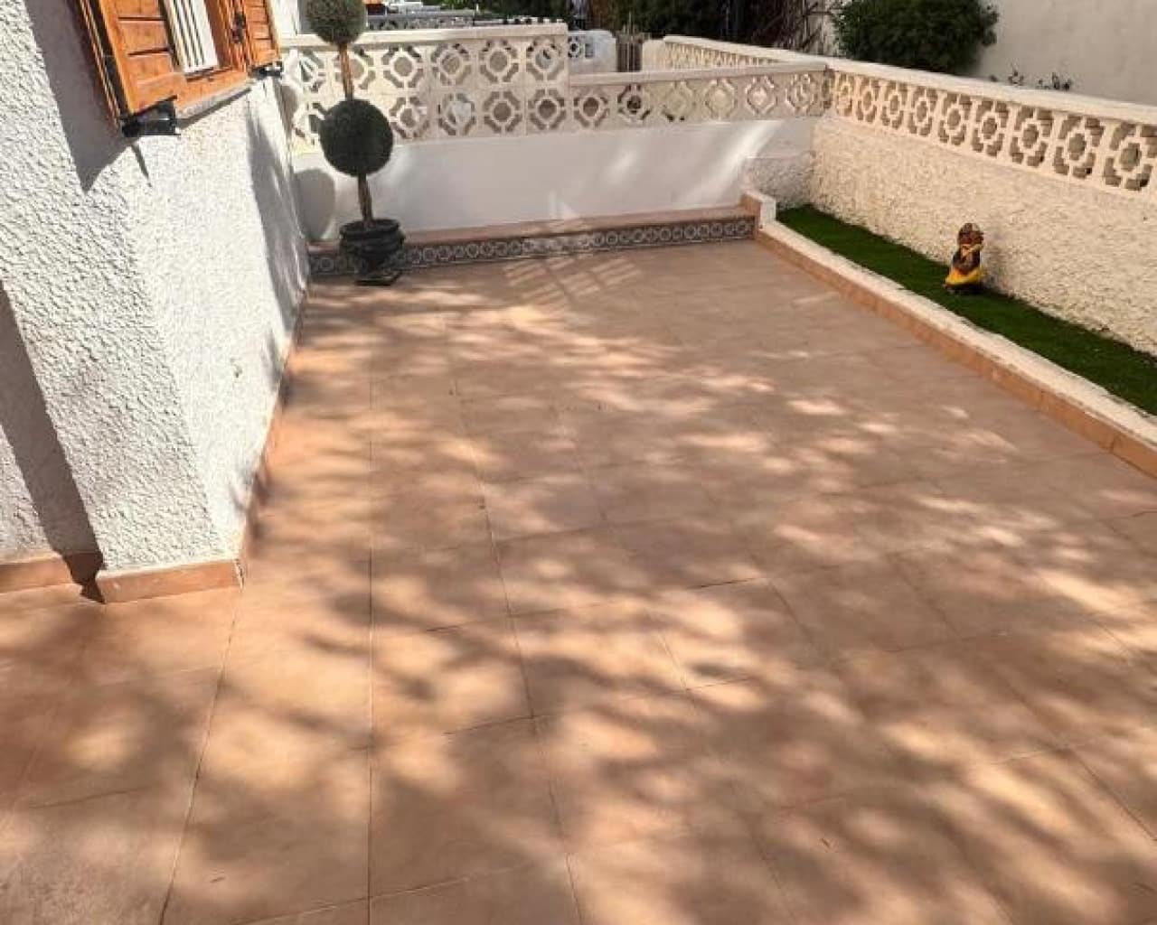2 slaapkamer Finca/Landhuis te koop in Torrevieja - € 249.000 (Ref: 10167317)