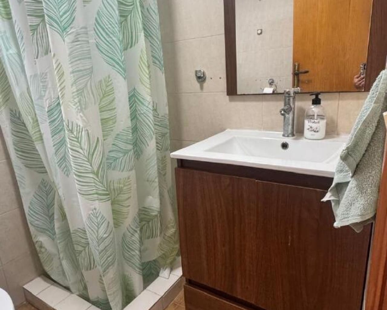 2 slaapkamer Finca/Landhuis te koop in Torrevieja - € 249.000 (Ref: 10167317)
