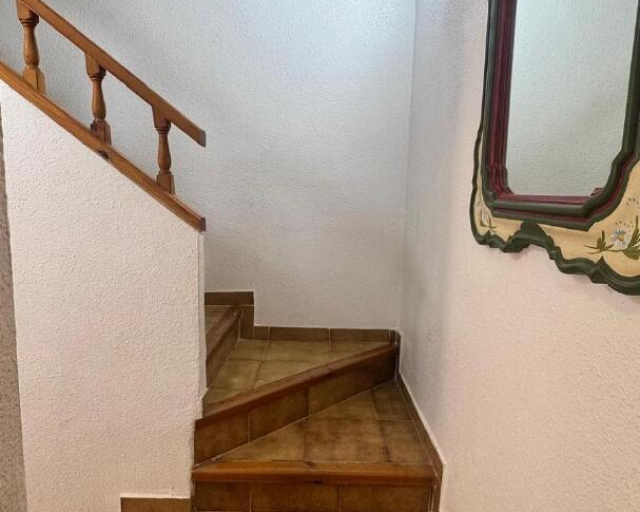 2 slaapkamer Finca/Landhuis te koop in Torrevieja - € 249.000 (Ref: 10167317)