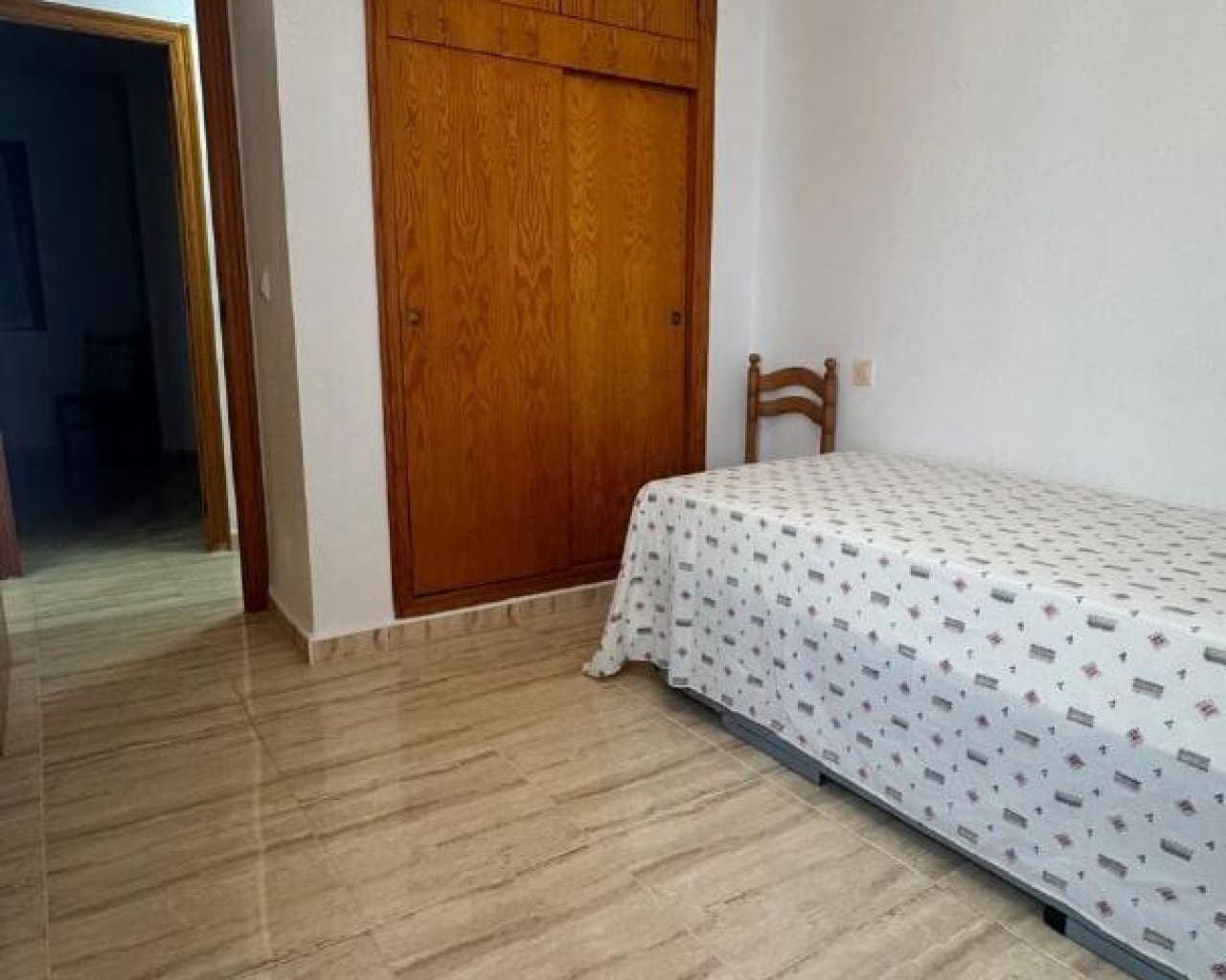 2 slaapkamer Finca/Landhuis te koop in Torrevieja - € 249.000 (Ref: 10167317)