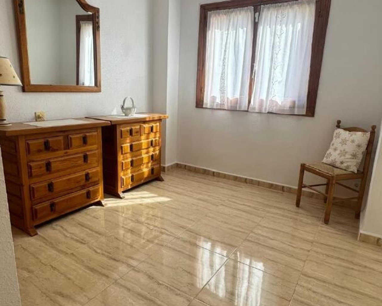 2 slaapkamer Finca/Landhuis te koop in Torrevieja - € 249.000 (Ref: 10167317)