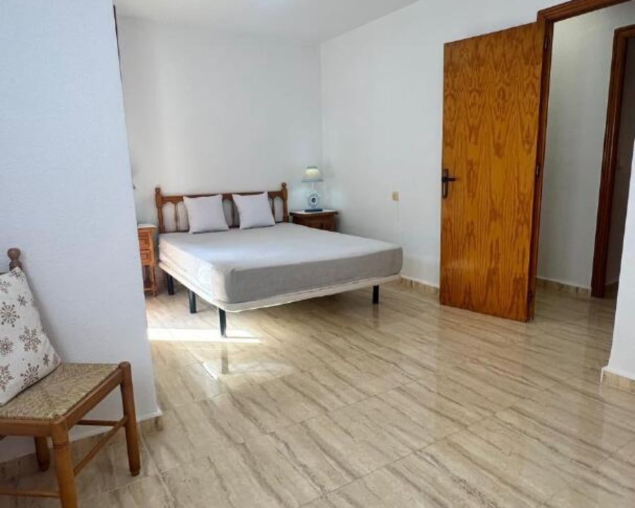 2 slaapkamer Finca/Landhuis te koop in Torrevieja - € 249.000 (Ref: 10167317)