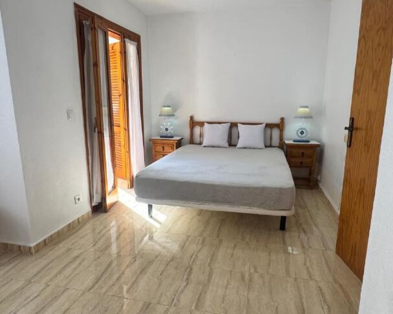 2 slaapkamer Finca/Landhuis te koop in Torrevieja - € 249.000 (Ref: 10167317)