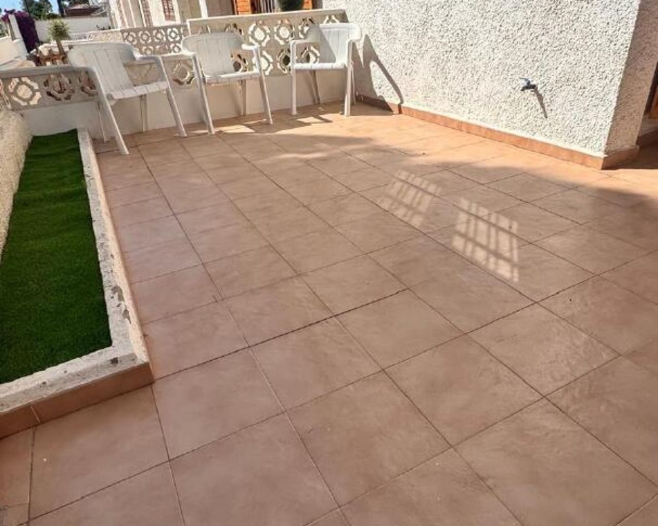 2 slaapkamer Finca/Landhuis te koop in Torrevieja - € 249.000 (Ref: 10167317)