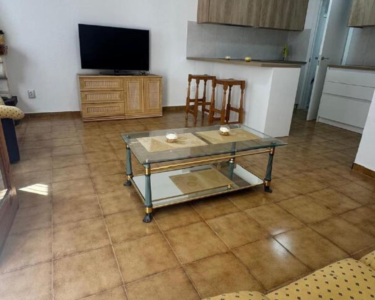2 slaapkamer Finca/Landhuis te koop in Torrevieja - € 249.000 (Ref: 10167317)