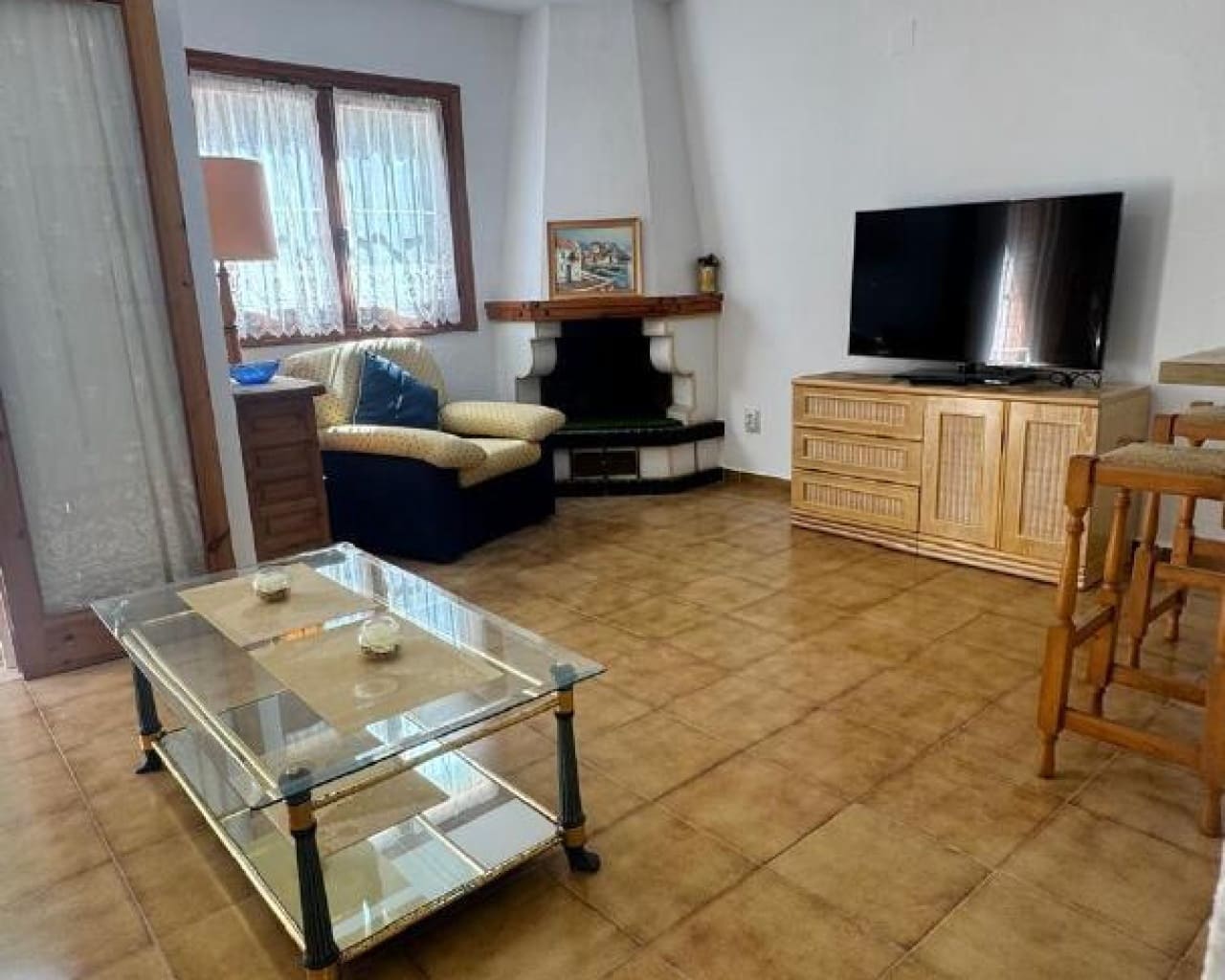 2 slaapkamer Finca/Landhuis te koop in Torrevieja - € 249.000 (Ref: 10167317)