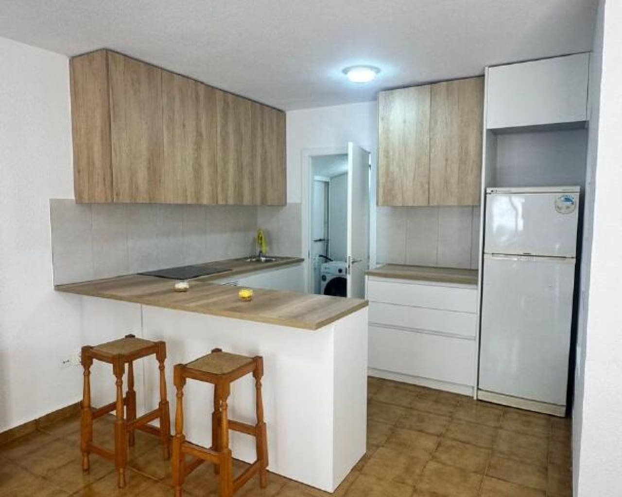 2 slaapkamer Finca/Landhuis te koop in Torrevieja - € 249.000 (Ref: 10167317)