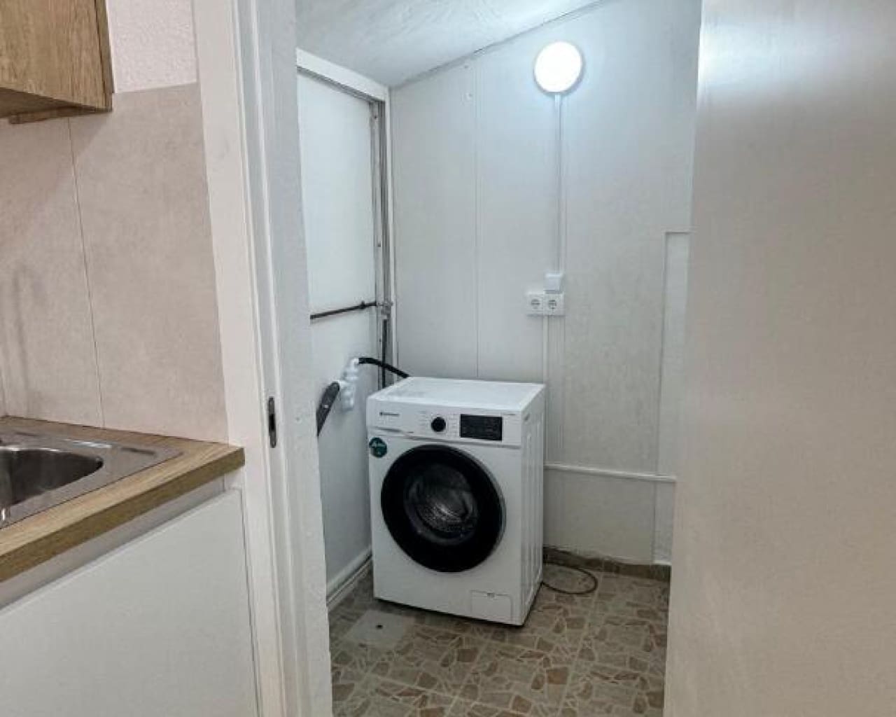 2 slaapkamer Finca/Landhuis te koop in Torrevieja - € 249.000 (Ref: 10167317)