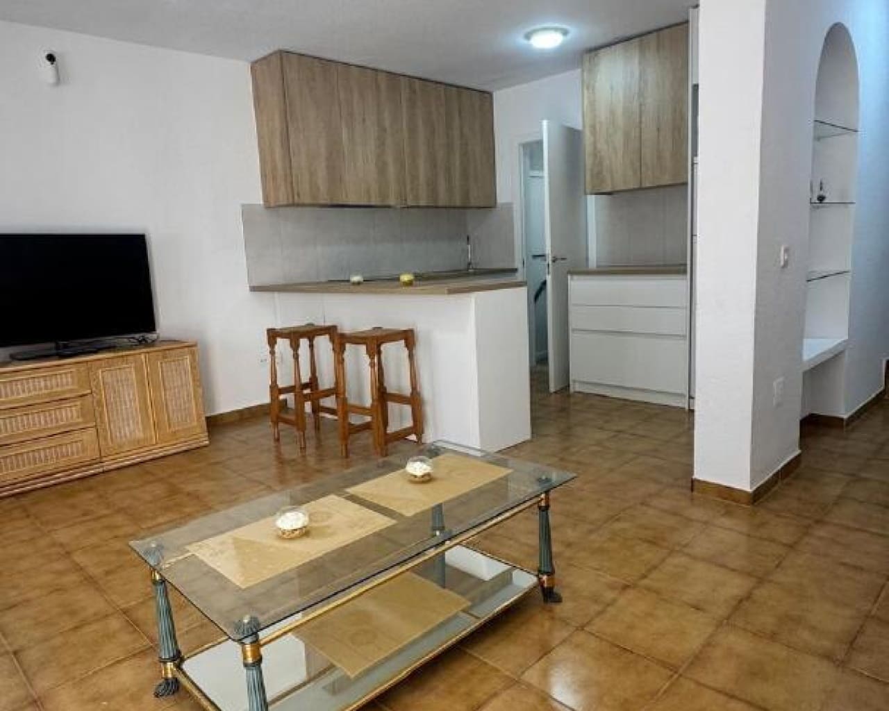 2 slaapkamer Finca/Landhuis te koop in Torrevieja - € 249.000 (Ref: 10167317)