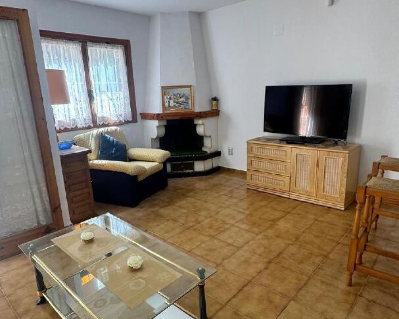 2 slaapkamer Finca/Landhuis te koop in Torrevieja - € 249.000 (Ref: 10167317)