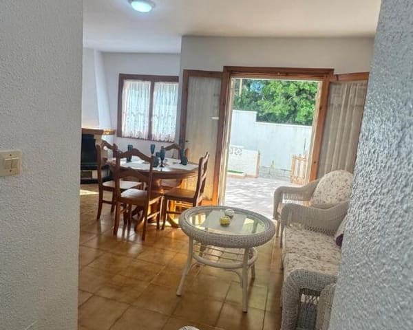 2 slaapkamer Finca/Landhuis te koop in Torrevieja - € 249.000 (Ref: 10167317)