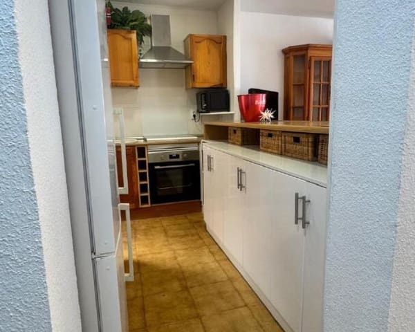 2 slaapkamer Finca/Landhuis te koop in Torrevieja - € 249.000 (Ref: 10167317)