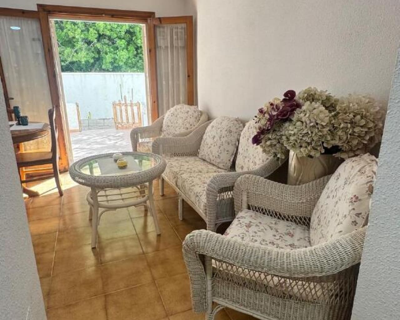2 slaapkamer Finca/Landhuis te koop in Torrevieja - € 249.000 (Ref: 10167317)