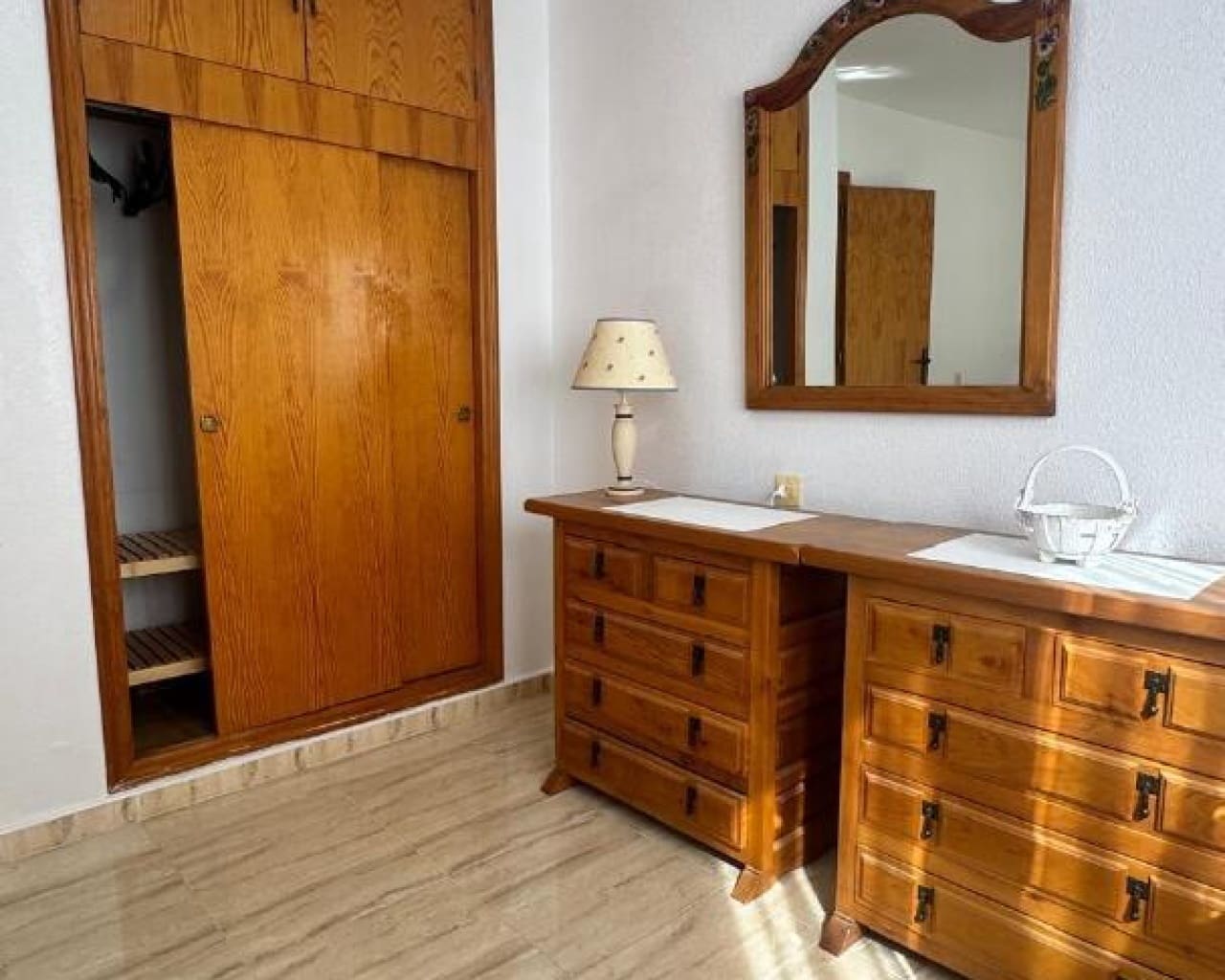 2 slaapkamer Finca/Landhuis te koop in Torrevieja - € 249.000 (Ref: 10167317)