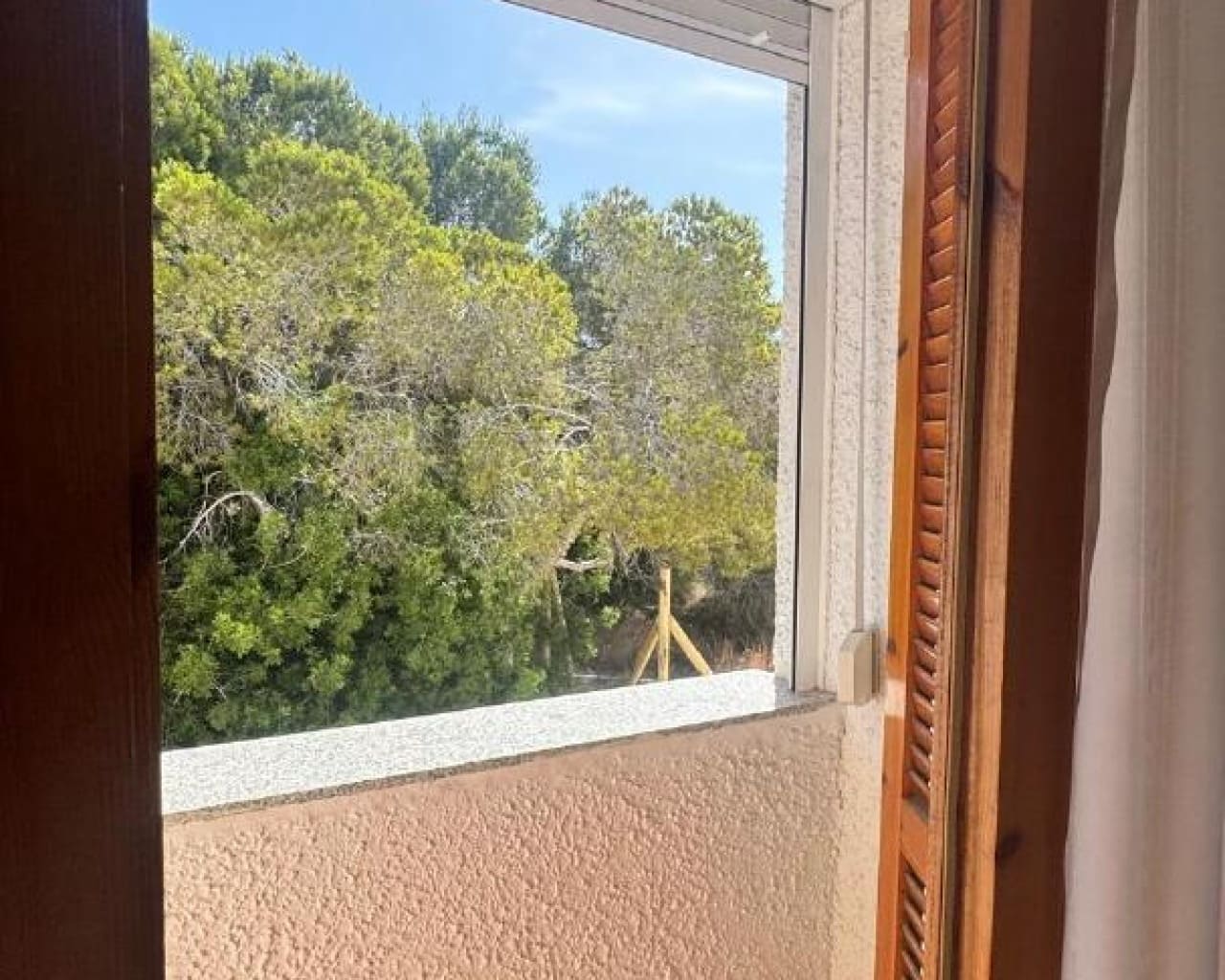 2 slaapkamer Finca/Landhuis te koop in Torrevieja - € 249.000 (Ref: 10167317)
