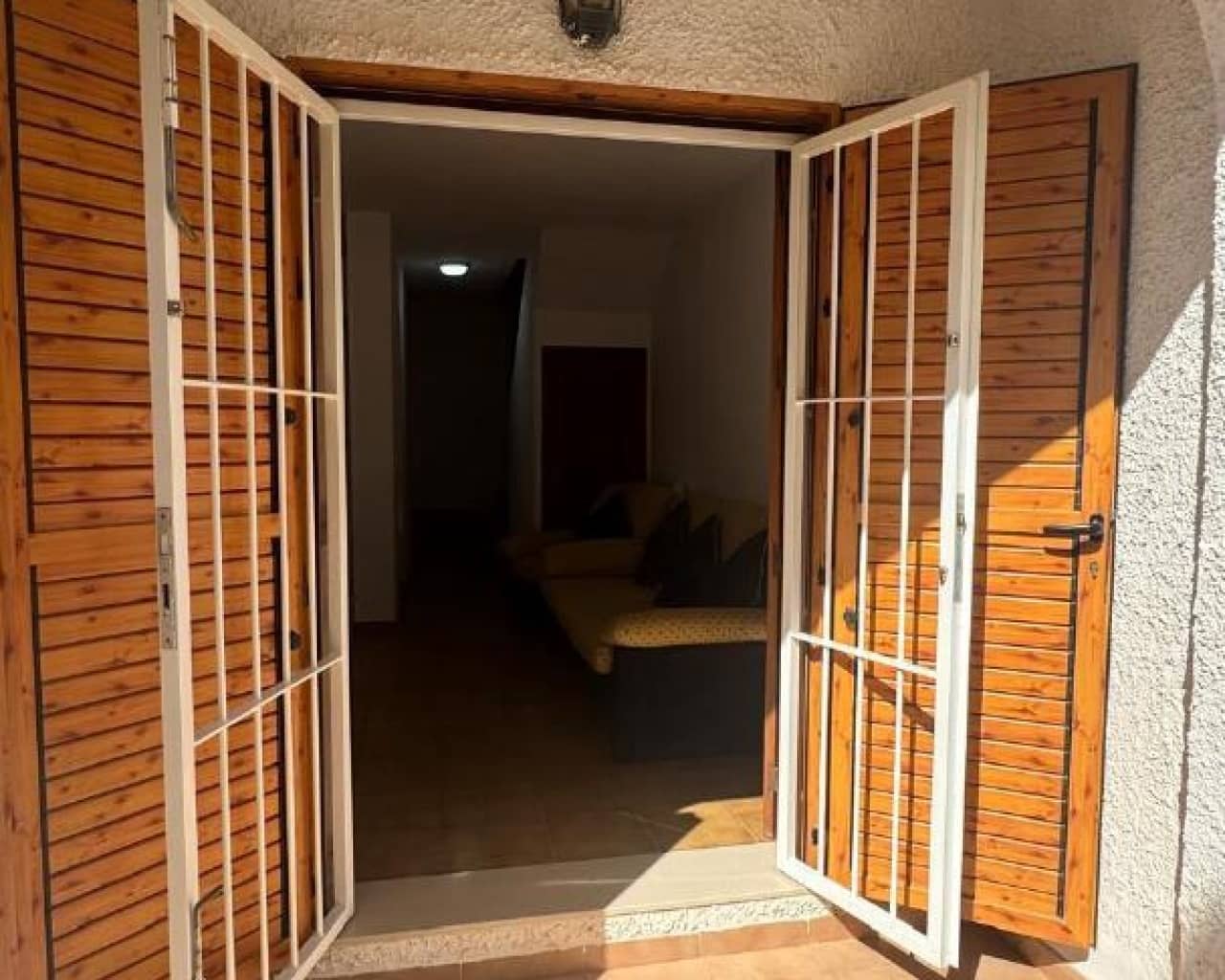 2 slaapkamer Finca/Landhuis te koop in Torrevieja - € 249.000 (Ref: 10167317)