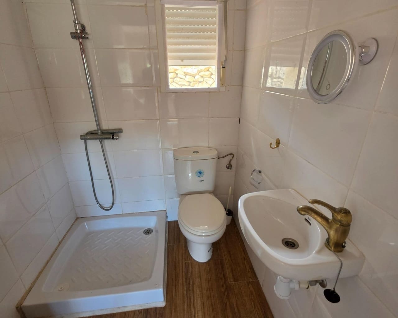 Finca/Country House for sale in El Perello - € 49,000 (Ref: 10167320)