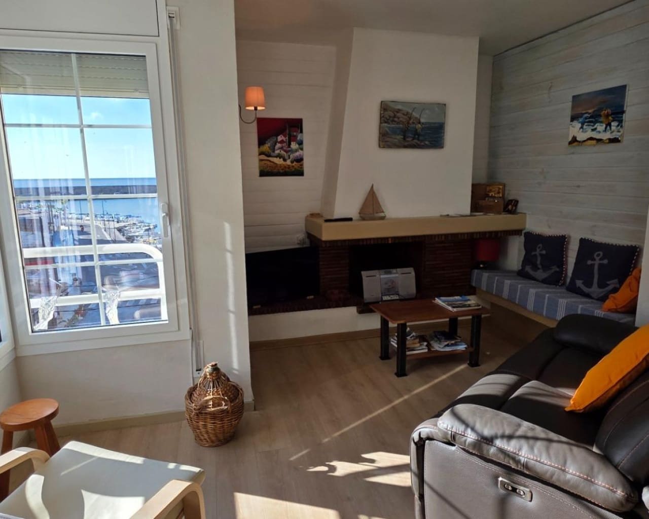 3 bedroom Apartment for sale in L'Ametlla de Mar - € 188,000 (Ref: 10167321)