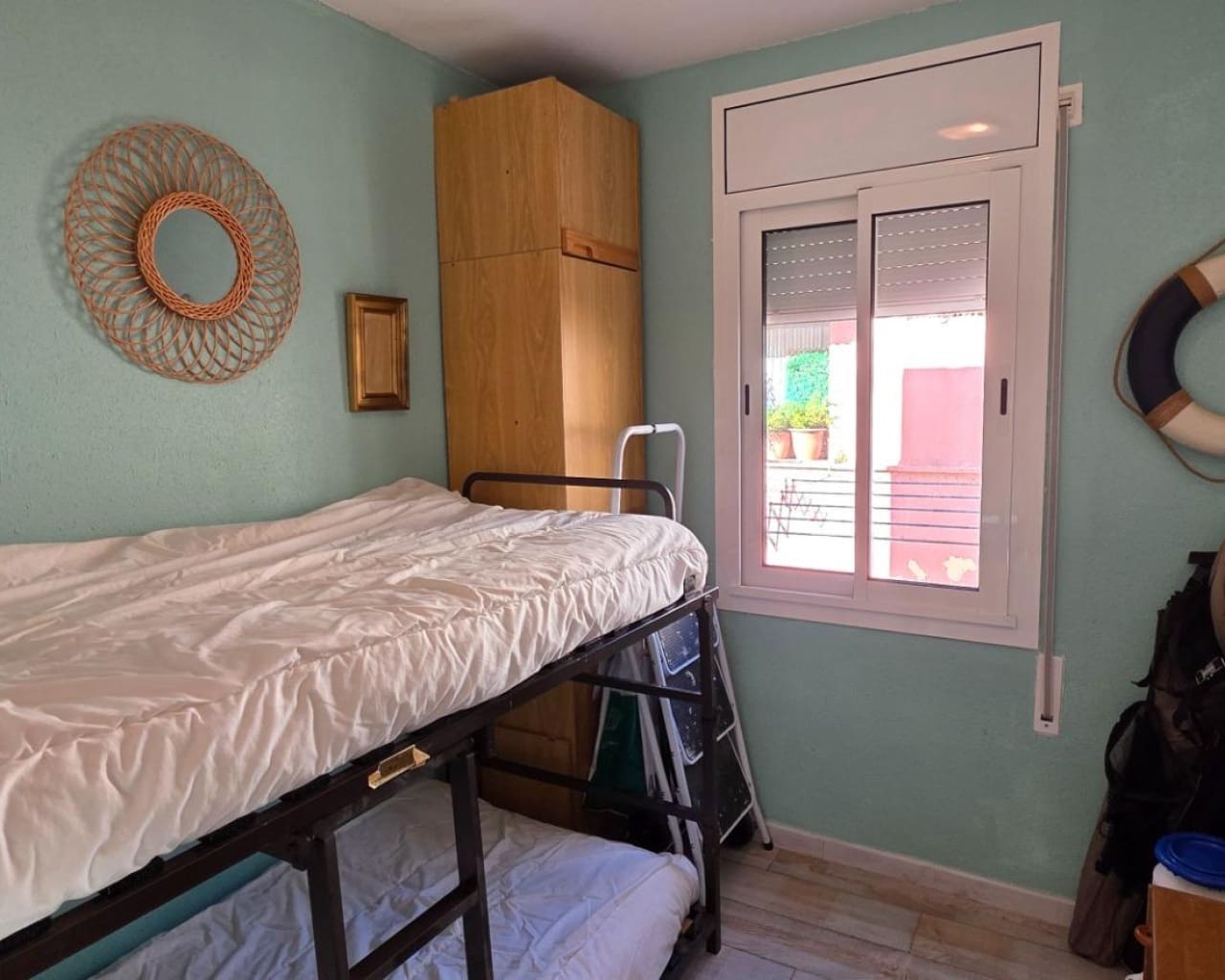 3 bedroom Apartment for sale in L'Ametlla de Mar - € 188,000 (Ref: 10167321)