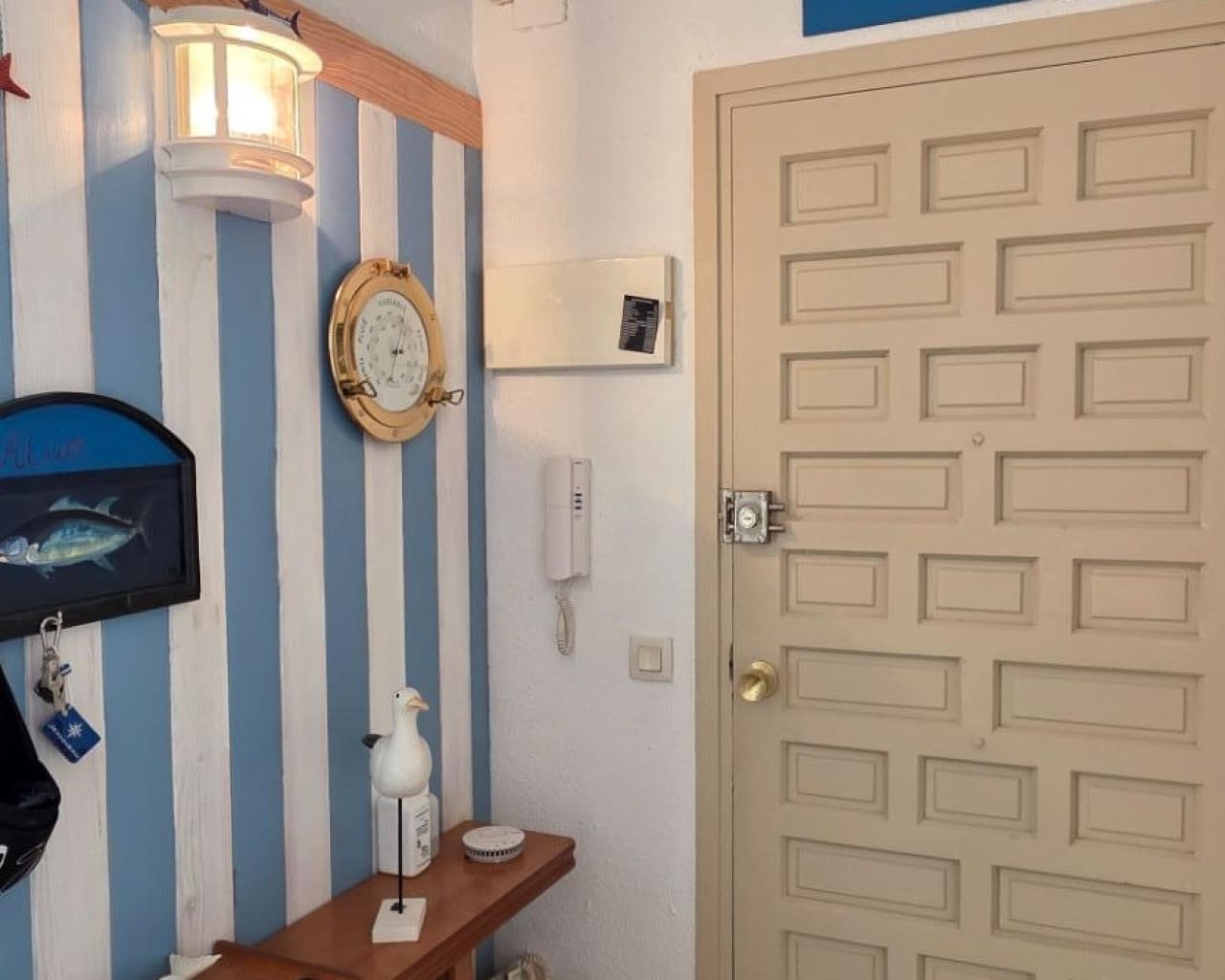 3 bedroom Apartment for sale in L'Ametlla de Mar - € 188,000 (Ref: 10167321)