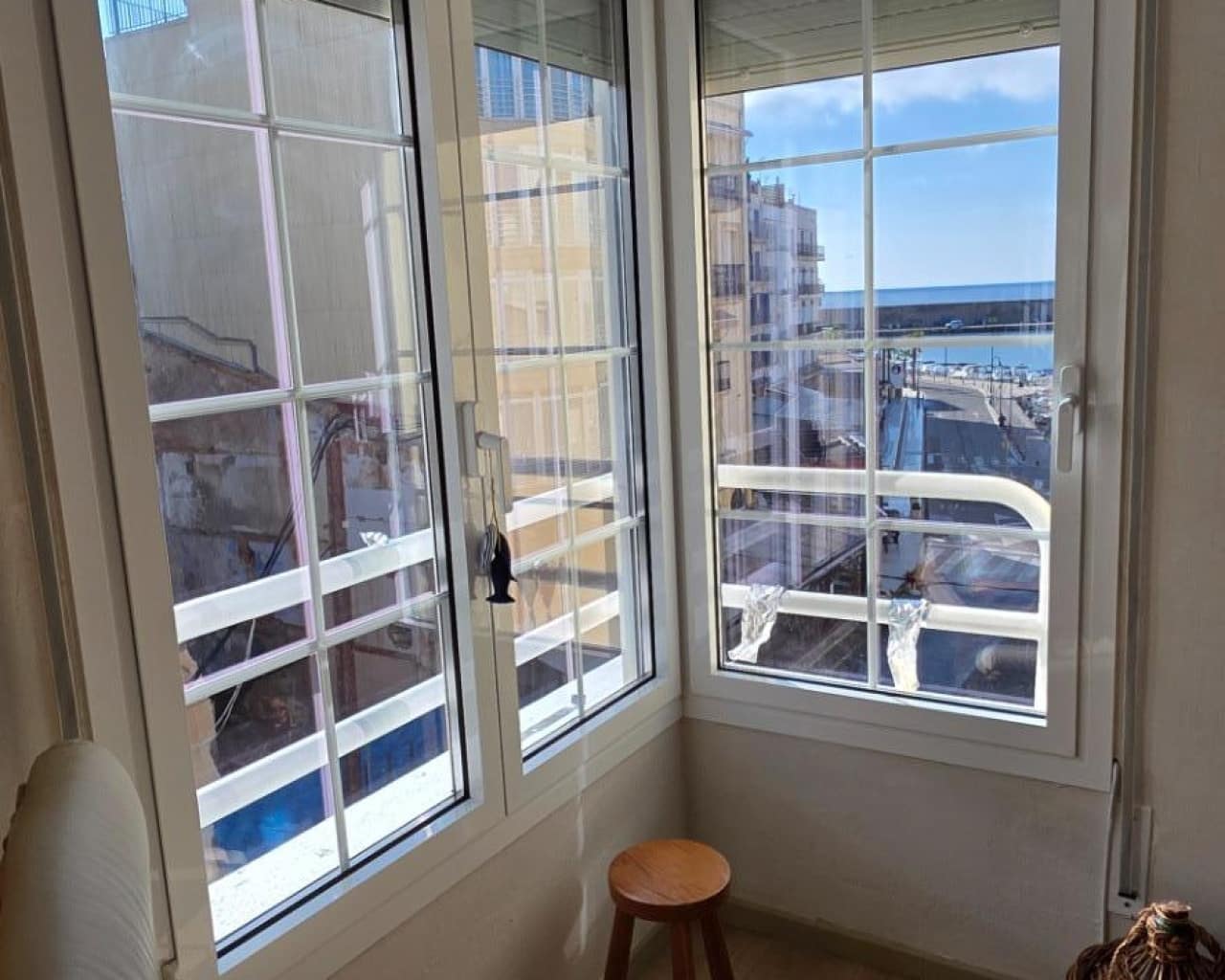 3 bedroom Apartment for sale in L'Ametlla de Mar - € 188,000 (Ref: 10167321)