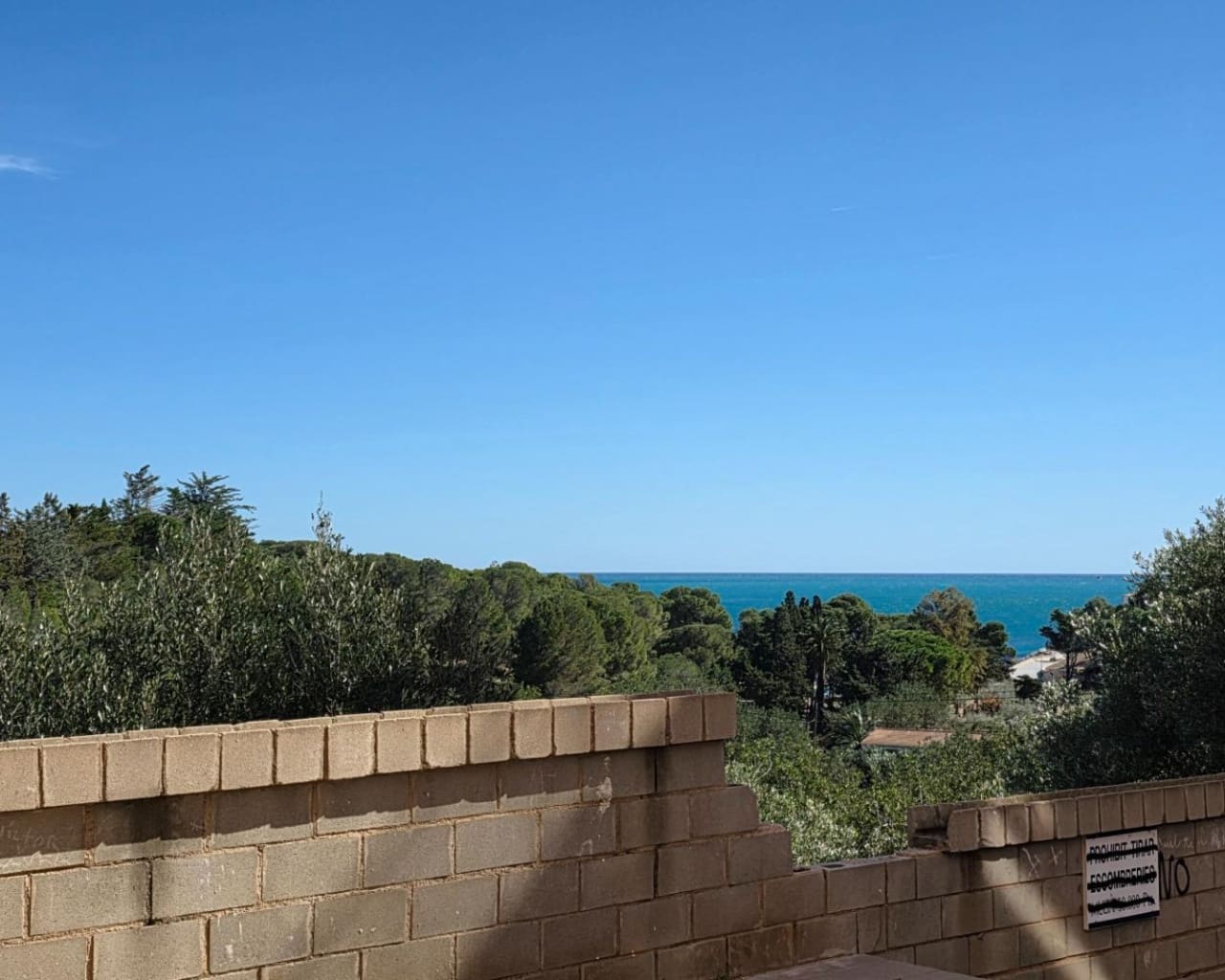 Commercieel te koop in L'Ametlla de Mar - € 90.000 (Ref: 10167322)