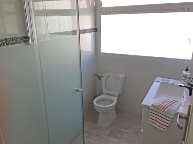 2 Zimmer Reihenhaus zu verkaufen in Pruna - 75.000 € (Ref: 10167323)
