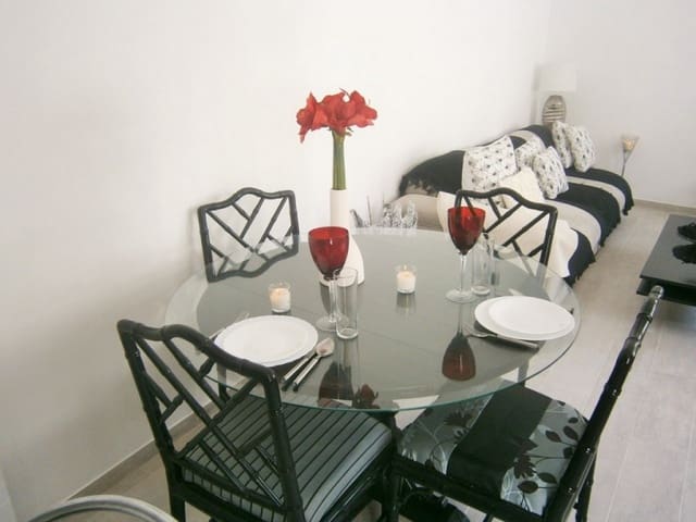 2 Zimmer Reihenhaus zu verkaufen in Pruna - 75.000 € (Ref: 10167323)