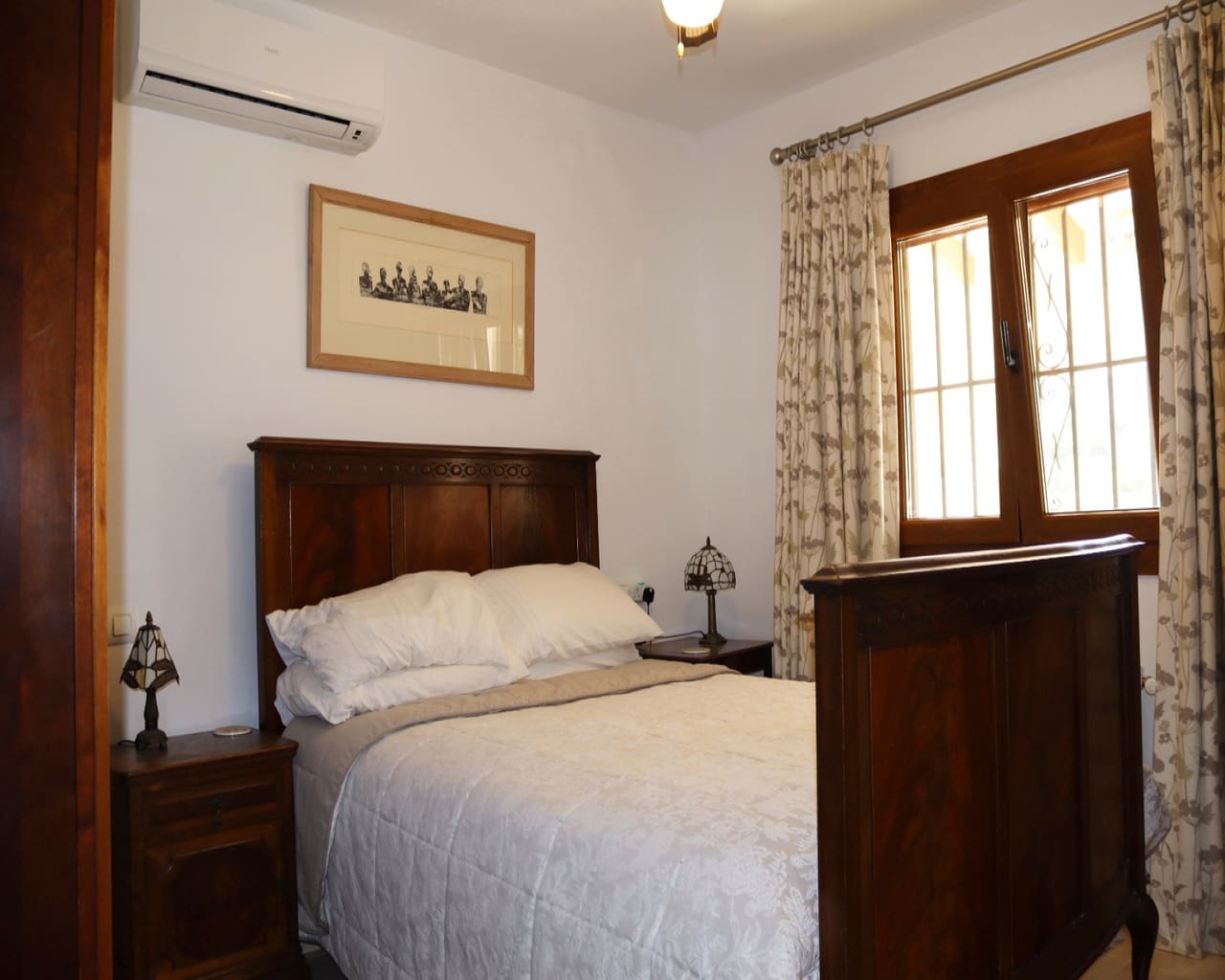4 sovrum Villa till salu i Orba med pool garage - 515 000 € (Ref: 10167327)