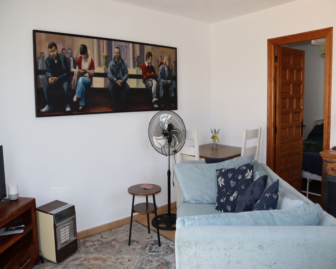 4 sovrum Villa till salu i Orba med pool garage - 515 000 € (Ref: 10167327)