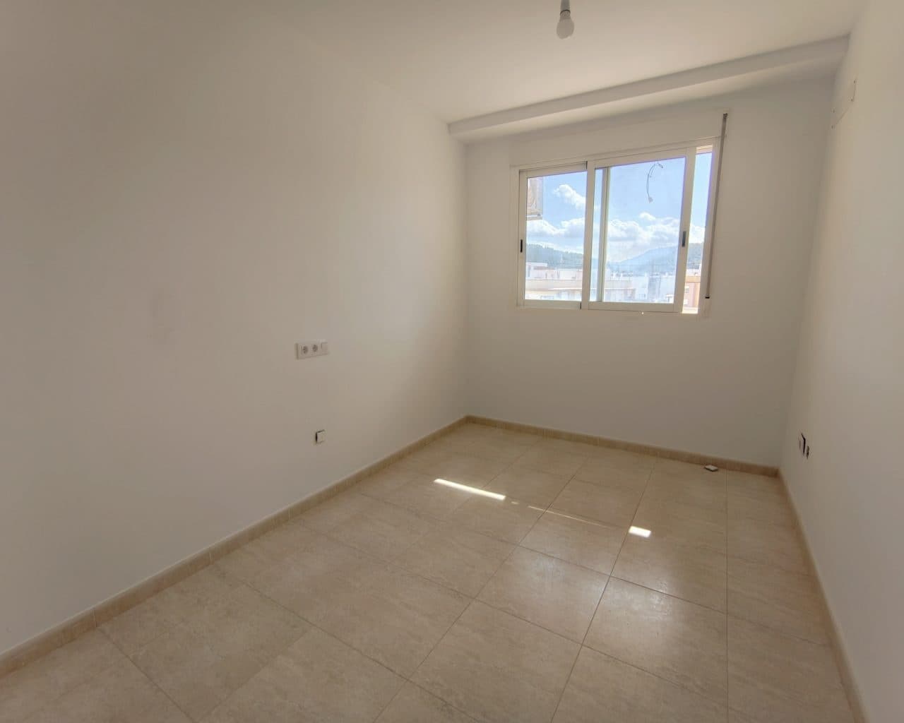 3 soveværelse Lejlighed til salg i Oliva - € 199.900 (Ref: 10167328)
