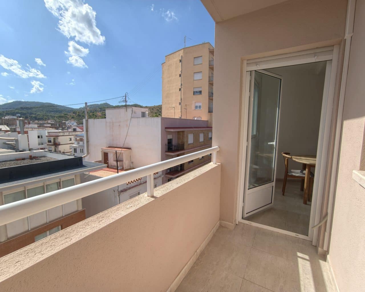 3 soveværelse Lejlighed til salg i Oliva - € 199.900 (Ref: 10167328)