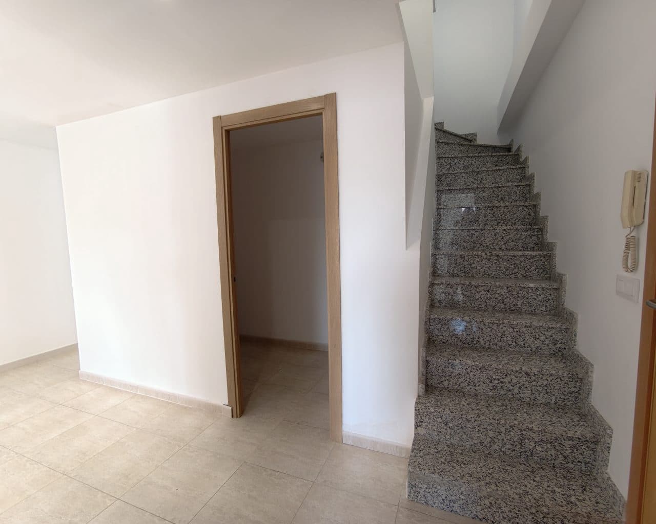 3 soveværelse Lejlighed til salg i Oliva - € 199.900 (Ref: 10167328)