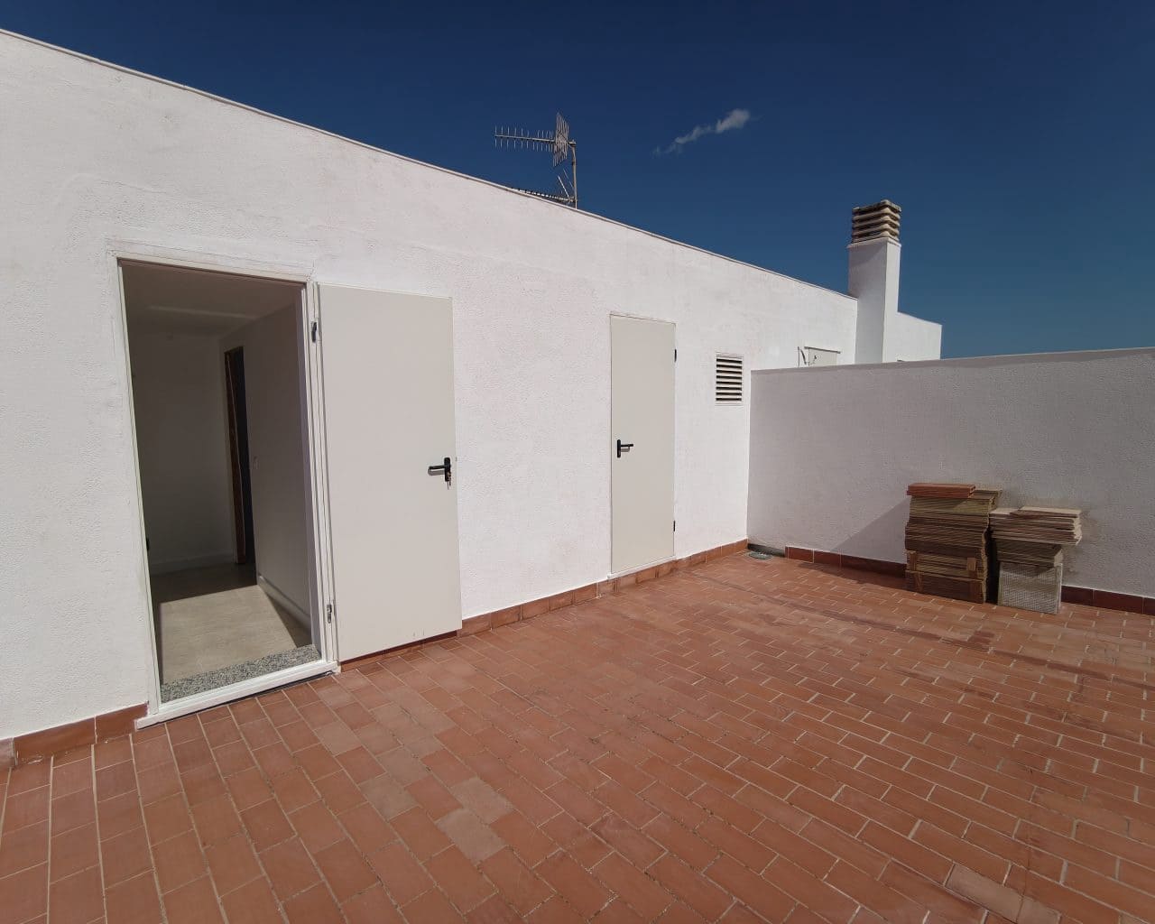 3 soveværelse Lejlighed til salg i Oliva - € 199.900 (Ref: 10167328)