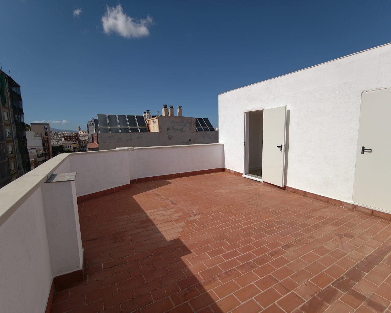 3 soveværelse Lejlighed til salg i Oliva - € 199.900 (Ref: 10167328)
