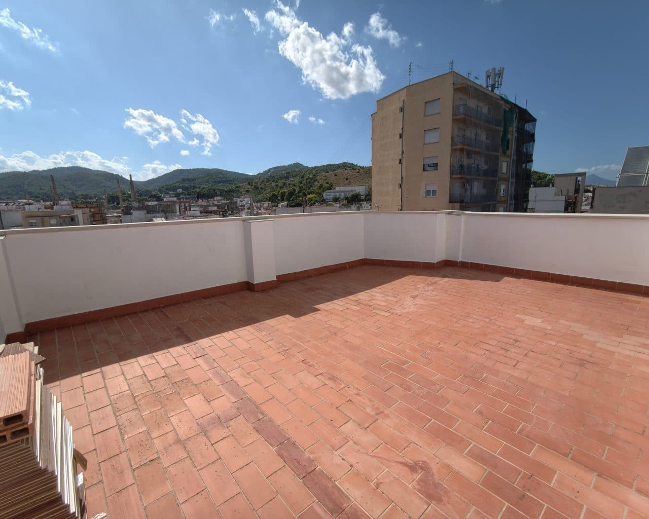 3 soveværelse Lejlighed til salg i Oliva - € 199.900 (Ref: 10167328)