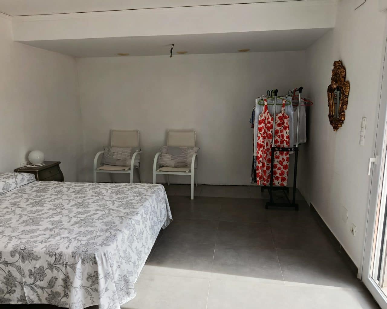 2 soveværelse Villa til salg i Oliva med swimmingpool garage - € 420.000 (Ref: 10167330)