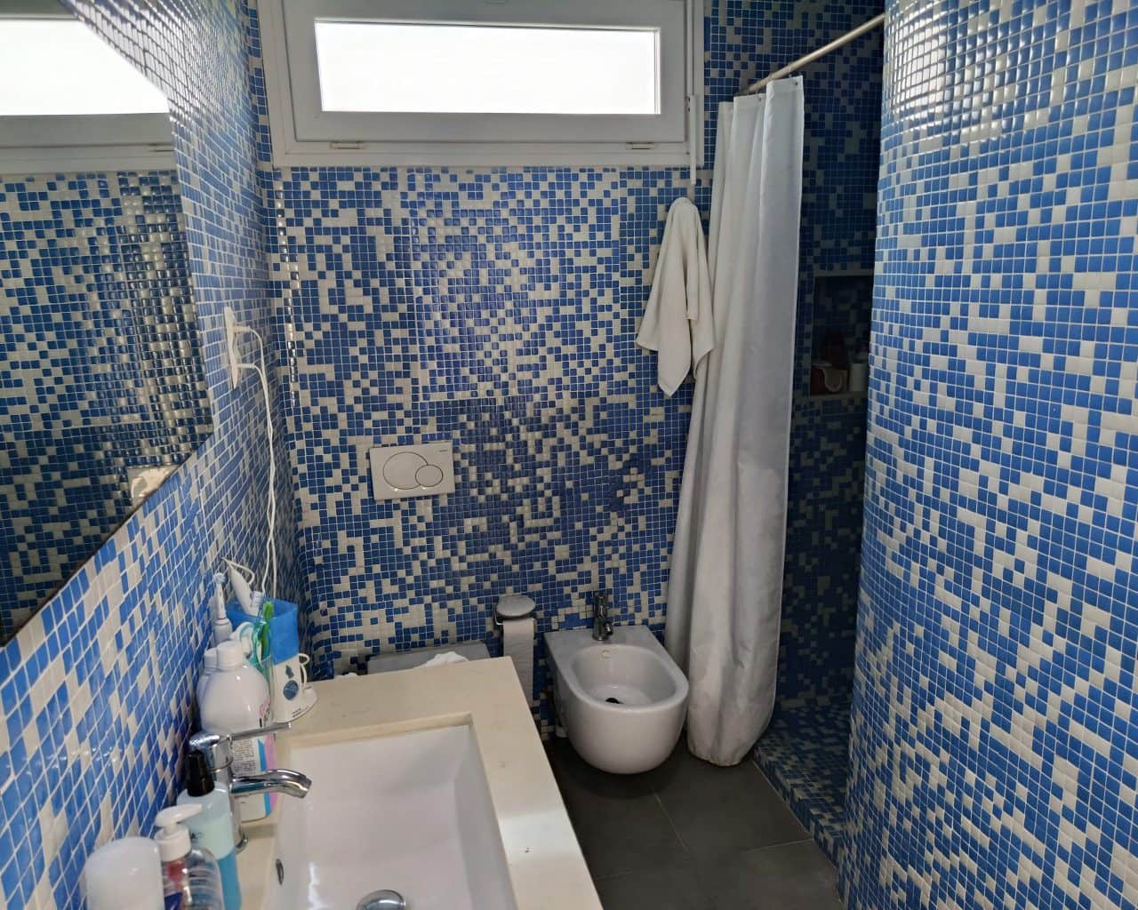 2 soveværelse Villa til salg i Oliva med swimmingpool garage - € 420.000 (Ref: 10167330)